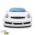 FRP APBR Wide Body Kit 9pc > Infiniti G35 Coupe 2003-2006 > 2dr Coupe - image 12
