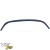 FRP APBR Wide Body Kit 9pc > Infiniti G35 Coupe 2003-2006 > 2dr Coupe - image 21