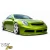 FRP APBR Wide Body Kit 9pc > Infiniti G35 Coupe 2003-2006 > 2dr Coupe - image 22