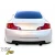 FRP APBR Wide Body Kit 9pc > Infiniti G35 Coupe 2003-2006 > 2dr Coupe - image 110