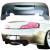 FRP APBR Wide Body Kit 9pc > Infiniti G35 Coupe 2003-2006 > 2dr Coupe - image 61