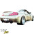 FRP APBR Wide Body Kit 9pc > Infiniti G35 Coupe 2003-2006 > 2dr Coupe - image 62