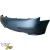 FRP APBR Wide Body Kit 9pc > Infiniti G35 Coupe 2003-2006 > 2dr Coupe - image 72