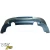 FRP APBR Wide Body Kit 9pc > Infiniti G35 Coupe 2003-2006 > 2dr Coupe - image 122