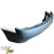 FRP APBR Wide Body Kit 9pc > Infiniti G35 Coupe 2003-2006 > 2dr Coupe - image 125