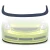FRP APBR Wide Body Kit 9pc > Infiniti G35 Coupe 2003-2006 > 2dr Coupe - image 16