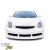 FRP APBR Wide Body Kit 9pc > Infiniti G35 Coupe 2003-2006 > 2dr Coupe - image 29