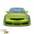 FRP APBR Wide Body Kit 9pc > Infiniti G35 Coupe 2003-2006 > 2dr Coupe - image 34