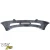 FRP APBR Wide Body Kit 9pc > Infiniti G35 Coupe 2003-2006 > 2dr Coupe - image 38