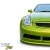 FRP APBR Wide Body Kit 9pc > Infiniti G35 Coupe 2003-2006 > 2dr Coupe - image 57