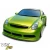 FRP APBR Wide Body Kit 9pc > Infiniti G35 Coupe 2003-2006 > 2dr Coupe - image 58