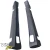 FRP APBR Wide Body Kit 9pc > Infiniti G35 Coupe 2003-2006 > 2dr Coupe - image 44