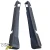 FRP APBR Wide Body Kit 9pc > Infiniti G35 Coupe 2003-2006 > 2dr Coupe - image 74