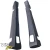 FRP APBR Wide Body Kit 9pc > Infiniti G35 Coupe 2003-2006 > 2dr Coupe - image 75