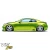 FRP APBR Wide Body Kit 9pc > Infiniti G35 Coupe 2003-2006 > 2dr Coupe - image 78
