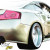 FRP APBR Wide Body Kit 9pc > Infiniti G35 Coupe 2003-2006 > 2dr Coupe - image 51