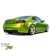 FRP APBR Wide Body Kit 9pc > Infiniti G35 Coupe 2003-2006 > 2dr Coupe - image 90