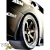 FRP APBR Wide Body Kit 9pc > Infiniti G35 Coupe 2003-2006 > 2dr Coupe - image 60