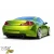 FRP APBR Wide Body Kit 9pc > Infiniti G35 Coupe 2003-2006 > 2dr Coupe - image 98