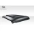 2019-2023 Jeep Wrangler Demon Hood - image 21