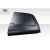 2019-2023 Jeep Wrangler Demon Hood - image 5