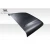 2019-2023 Jeep Wrangler Demon Hood - image 12