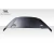 2019-2023 Jeep Wrangler Demon Hood - image 14