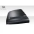 2019-2023 Jeep Wrangler Demon Hood - image 16