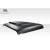 2019-2023 Jeep Wrangler Demon Hood - image 32