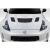 2009-2020 Nissan 370Z Z34 GT1 Hood - 1 Piece - image 1