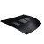 2009-2020 Nissan 370Z Z34 GT1 Hood - 1 Piece - image 5