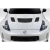 2009-2020 Nissan 370Z Z34 GT1 Hood - 1 Piece - image 1