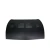 2009-2020 Nissan 370Z Z34 GT1 Hood - 1 Piece - image 3