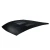 2009-2020 Nissan 370Z Z34 GT1 Hood - 1 Piece - image 7