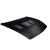 2009-2020 Nissan 370Z Z34 GT1 Hood - 1 Piece - image 9