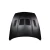 2009-2020 Nissan 370Z Z34 GT1 Hood - 1 Piece - image 10