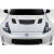 2009-2020 Nissan 370Z Z34 GT1 Hood - 1 Piece - image 1