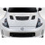 2009-2020 Nissan 370Z Z34 GT1 Hood - 1 Piece - image 1