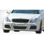 2006-2011 Mercedes CLS BR-S Front Bumper - image 9
