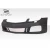 2006-2011 Mercedes CLS BR-S Front Bumper - image 13