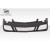 2006-2011 Mercedes CLS Class C219 W219 BR-S Front Bumper - 1 Piece - image 6