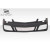 2006-2011 Mercedes CLS Class C219 W219 BR-S Front Bumper - 1 Piece - image 6