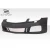 2006-2011 Mercedes CLS BR-S Front Bumper - image 12
