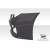 2006-2011 Mercedes CLS Class C219 W219 BR-S Front Bumper - 1 Piece - image 9