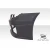 2006-2011 Mercedes CLS BR-S Front Bumper - image 16