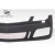 2006-2011 Mercedes CLS BR-S Front Bumper - image 18