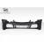 2006-2011 Mercedes CLS BR-S Front Bumper - image 20