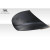2013-2016 Dodge Dart MPR V2 Hood - 1 Piece - image 9