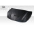 2013-2016 Dodge Dart MPR V2 Hood - 1 Piece - image 10