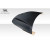 2013-2016 Dodge Dart MPR V2 Hood - 1 Piece - image 16